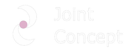 COMPANY_LOGO